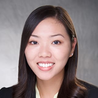 Constance Chen, MD, Pathology, San Francisco, CA