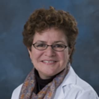 Catherine Fallick, MD