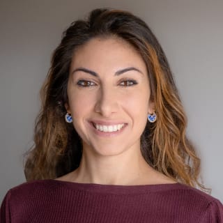 Simone Caccamo, MD, Psychiatry, Los Angeles, CA