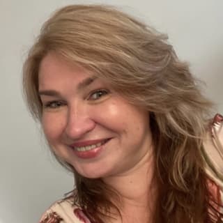 Inna Levtsenko, Adult Care Nurse Practitioner, New York, NY