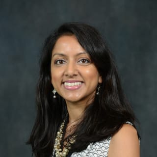 Kamini (Patel) Shah, MD, Infectious Disease, Anaheim, CA