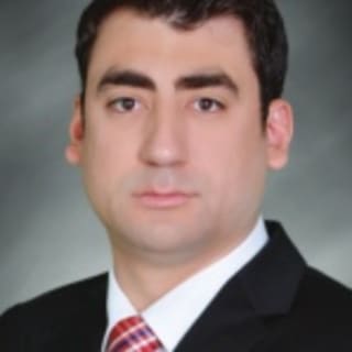 Fernando Moran, MD, Nephrology, El Paso, TX