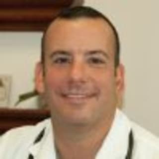 Dominick LoBraico, DO, Obstetrics & Gynecology, West Long Branch, NJ, Monmouth Medical Center, Long Branch Campus