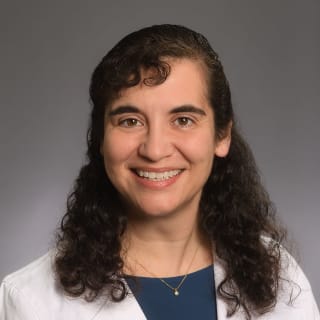 Elizabeth Tong, MD, Internal Medicine, Atlanta, GA, Emory University Hospital