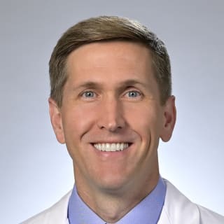 T. Tarity, MD, Orthopaedic Surgery, Philadelphia, PA, Penn Presbyterian Medical Center