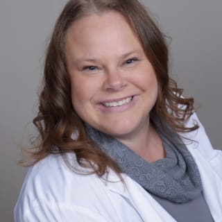 Lauren Hendershot, Family Nurse Practitioner, Saratoga Springs, NY, Glens Falls Hospital
