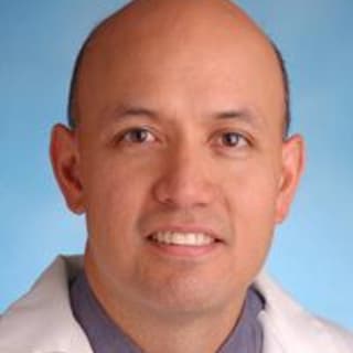 Anthony Arroyo, MD, Internal Medicine, Walnut Creek, CA, Kaiser Permanente Walnut Creek Medical Center