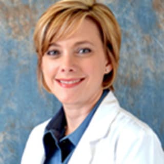 Dawn Barrient, MD, Pediatrics, Baton Rouge, LA, Our Lady of the Lake Regional Medical Center