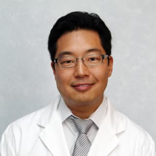Anthony Ahn, MD, Orthopaedic Surgery, Manhattan Beach, CA, Torrance Memorial Medical Center