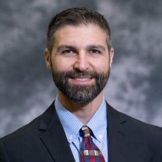 Thomas Moshiri, MD, Anesthesiology, Phoenix, AZ