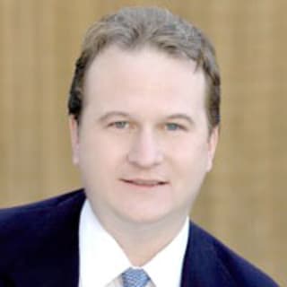 Brian Cox, MD, Plastic Surgery, Pasadena, CA, Huntington Hospital
