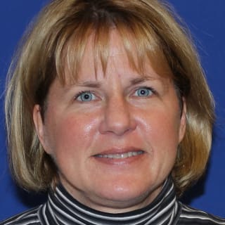 Cheryl Cesario, Nurse Practitioner, Uniontown, PA, WVU Medicine Uniontown Hospital