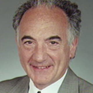 Howard Feldman, MD