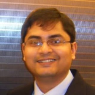 Arnab Sengupta, MD, Neonat/Perinatology, Toledo, OH, ProMedica Toledo Hospital