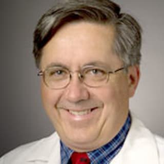 James Reinprecht, MD, Internal Medicine, Rockledge, PA, Jefferson Abington Health