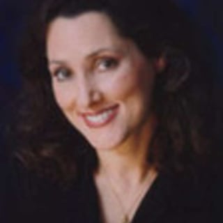 Nancy Tanchel, MD, Ophthalmology, Vienna, VA