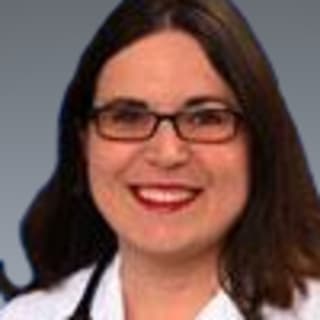 Maria Juarez, MD, Oncology, Duncanville, TX, Methodist Charlton Medical Center