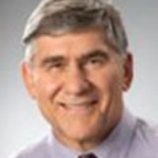 Harry Khasigian, MD, Orthopaedic Surgery, Sacramento, CA, Mercy General Hospital