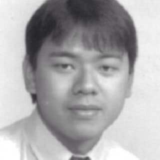 Tuan Nguyen, MD, Radiology, Barrigada, GU, Parkview Community Hospital Medical Center