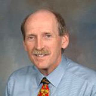 Leonard Kornreich, MD