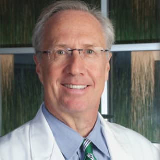 Michael Verville