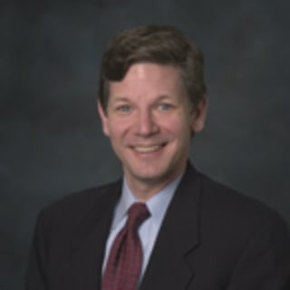 Peter Stevenson, MD, Obstetrics & Gynecology, Dearborn, MI