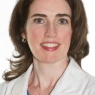Andrea Doyle, MD, Plastic Surgery, East Greenwich, RI, Roger Williams Medical Center
