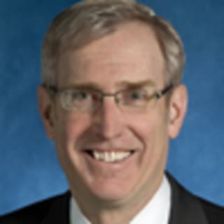 Eric Strain, MD, Psychiatry, Baltimore, MD, Johns Hopkins Bayview Medical Center