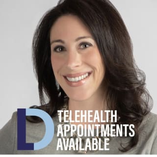 Deborah Horwitz, PA, Dermatology, Houston, TX