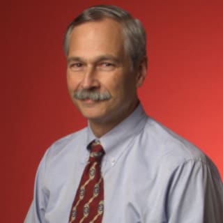 Richard Hoppe, MD, Radiation Oncology, Stanford, CA, Lucile Packard Children's Hospital Stanford