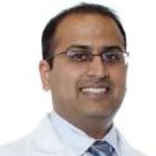 Shilen Patel, MD, Oncology, Spring Hill, FL, HCA Florida Trinity Hospital