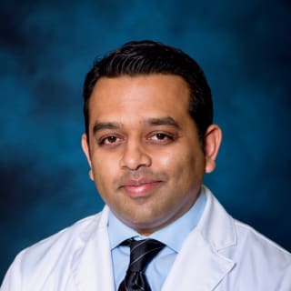 Vikas Rao, MD, Neurosurgery, Mission Viejo, CA, Providence Mission Hospital Mission Viejo