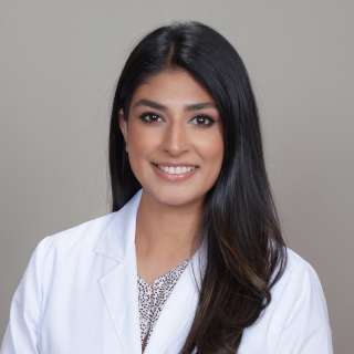 Shikha Mistry, MD, Family Medicine, Dublin, OH