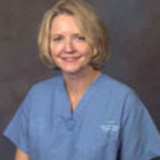 Hannah Grossman, MD, Obstetrics & Gynecology, Thousand Oaks, CA, Los Robles Health System