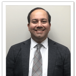 Anand Chaturvedi, MD, Psychiatry, Akron, OH, Cleveland Clinic Akron General