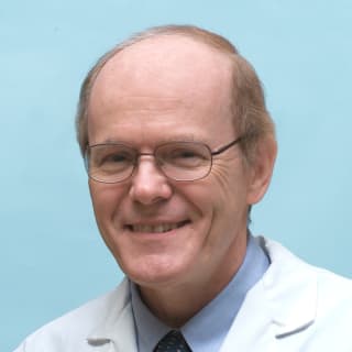 Robert Carney, MD