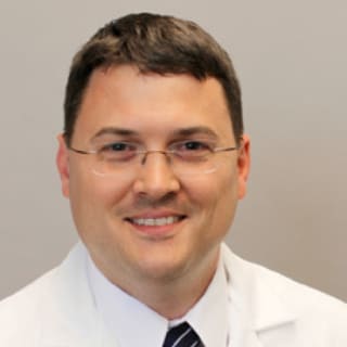 Roger Packard, DO, Obstetrics & Gynecology, Kalamazoo, MI