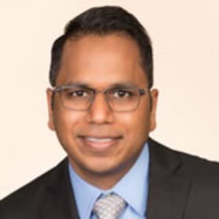 Achal Gupta, MD, Family Medicine, Stanley, WI