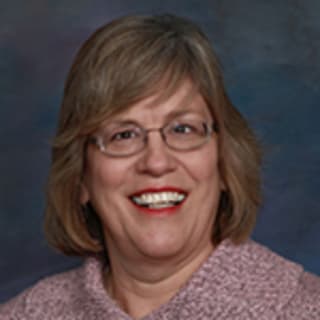 Janice Mayer, Psychiatric-Mental Health Nurse Practitioner, Saint Joseph, MO