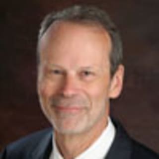 Martin Durtschi, MD, General Surgery, Newport, RI, UW Medicine/Valley Medical Center