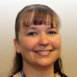 Jerrelee Hollings, Pharmacist, Tucson, AZ