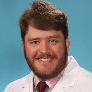 Casey Dunn, MD, Neurology, Saint Louis, MO, Barnes-Jewish Hospital