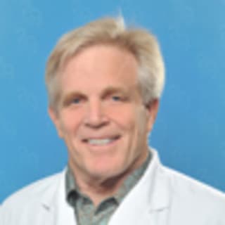William Chickering, MD, Emergency Medicine, San Francisco, CA, Piedmont Macon
