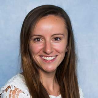 Megan Slattery, DO, Resident Physician, Des Moines, IA