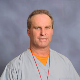 Alan Bolnick, MD, Obstetrics & Gynecology, Buffalo, NY, KALEIDA Health