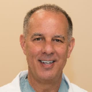 Bradford Uricchio, MD, Interventional Radiology, Orlando, FL