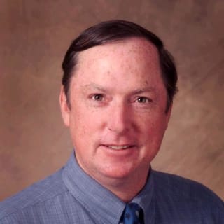 John Humphries, MD, Hematology, Charlottesville, VA