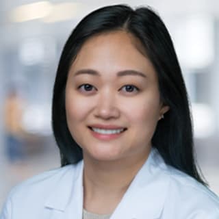 Joyce Yuen, DO, Family Medicine, San Antonio, TX, University Health / UT Health Science Center at San Antonio