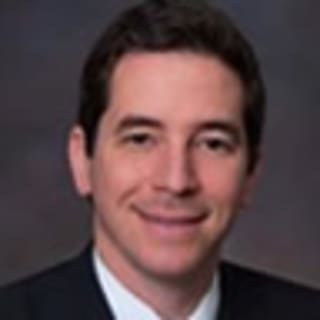 Eric Adler, MD, Cardiology, San Diego, CA