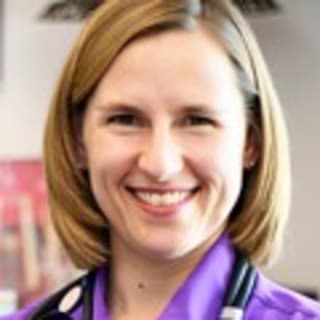 Denise Slusher, MD, Obstetrics & Gynecology, Brighton, CO, SCL Health - Platte Valley Medical Center